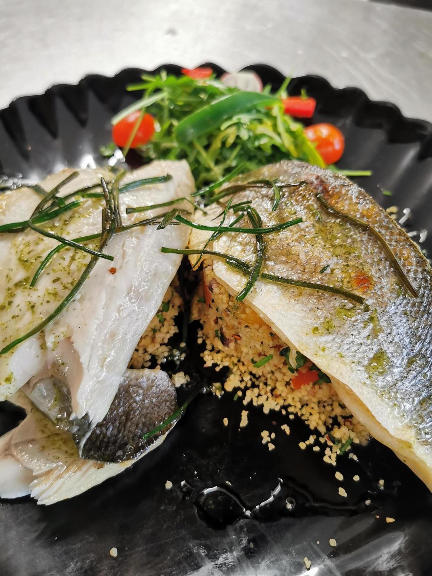 Murray Arms Hotel And Seafood Restaurant, Orkney Saint Margarets Hope 외부 사진